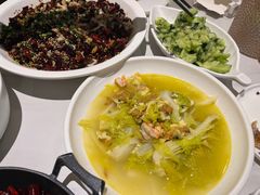 -三猫黑鱼花(南大店)