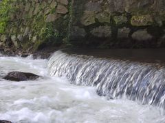-鹿亭中村