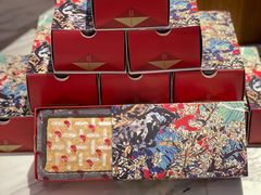 -广州白天鹅宾馆