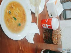 -宝瑞门钉肉饼店