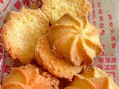 -一大糕点(纬六路店)