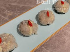 -热辣宗师·串串火锅(万达金街店)