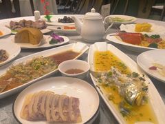 -老绍兴养和饭店(向阳不夜城店)