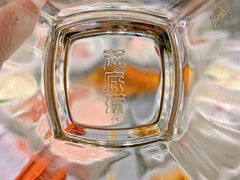 -海底捞火锅(城阳万象汇店)