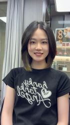 -Sying杉影日式烫染專門店