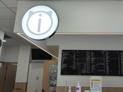 -申普宠物医院·眼科·心内科·影像科(普陀分院)