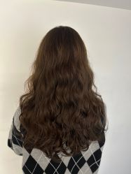 -卓梵美发·精品Salon
