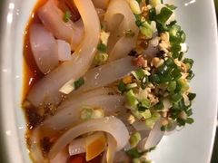 -辛香汇(飞洲店)
