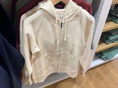 -优衣库(北京首开福茂宋家庄购物中心店)