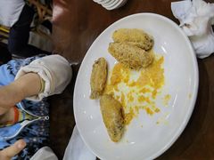 -红灯笼龙凤饭店(宁波老字号店)