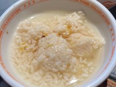 -探鱼·鲜青椒爽麻烤鱼(天河优托邦店)