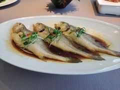 -墨宴(西洋湖店)
