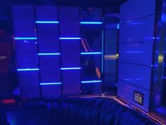 -温莎KTV(国贸店)