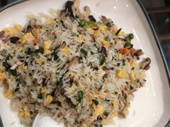 -陈记菜馆·非遗淮扬菜(东关街教场店)