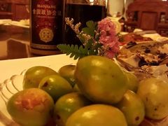 -文儒九号·闽菜馆(三坊七巷店)