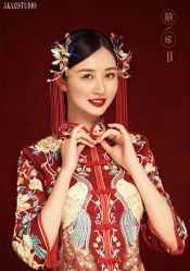 点击看大图 -卡兹影像STUDIO(百联购物中心店)