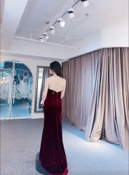 -MOOSA COUTURE沐纱