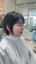 -MY WAY SALON