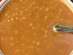 -马相卿特色烤肉面食馆(虎台店)