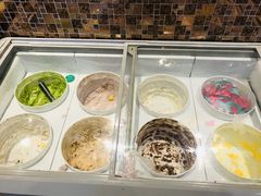 -罗约海滨温泉酒店-索莎西餐厅