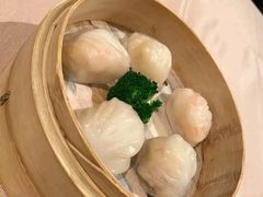 -陶陶居海鲜酒家(新马路店)