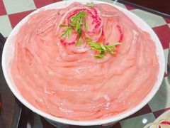 -赵美丽重庆火锅(西安直营总店)