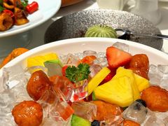-南棠馆粤菜坊(群光店)