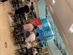 -海底捞火锅(杭州萧山宝龙广场店)