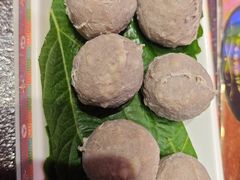 -大吉利·潮汕鲜牛肉火锅(总店)