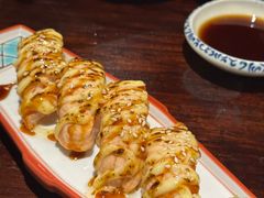 -熊藏居酒屋(kkone店)