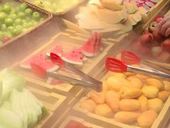 -尹珍珠·韩式无限烤肉(回龙湾店)