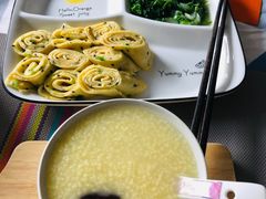 -苏州雏渐肥月嫂
