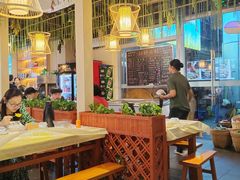 -湘鲜小灶·湖南土菜馆(龙华店)