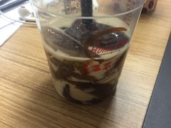 -暖食光·台式家庭餐厅·生日主题店(万达店)