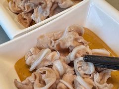 -牛街·马辈儿涮肉(牛街总店)