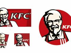 -肯德基(华徐店)