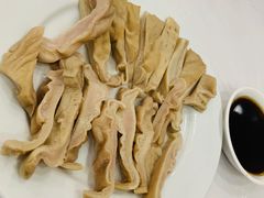 -茂隆餐厅(进贤路店)