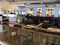 -布歌东京(金融街购物中心店)