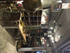 RGF-RGF(巨鹿路店)