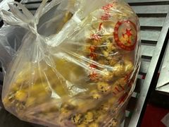 -正宗老杨特色爆米花(四棉店)