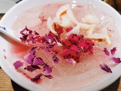 -禅泉冰粉(24城店)