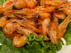 -鼎泰丰(渔阳店)