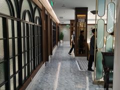 -金牡丹大酒楼(宝林路店)