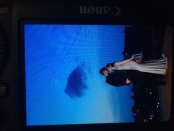 -GO VISION 动视觉婚纱摄影高级定制