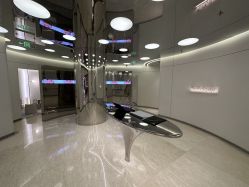 -明潪Selfology升维护理中心