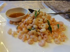 -楼外楼(西湖景区孤山路店)