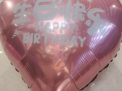 -诺筵汤品·菌汤火锅(南河坝店)
