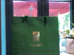 -翠府(翠湖北路店)