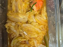 -味茂·老船夫1927(东海东路店)