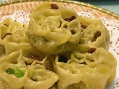 -伊帆食府·青海地方特色美食